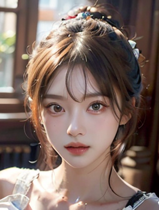 汽车外观与车载语音识别：智能驾驶的双翼
